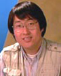 msm2005otani.jpg