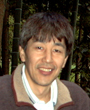 msm2006-igarashi.jpg