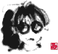 msm2006-miyata.png