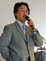 msm2007-mess-kato.jpg