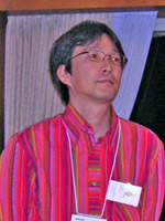 msm2007-mess-koike.jpg
