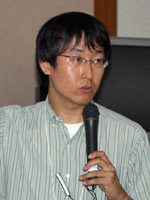 msm2007-mess-otani.jpg