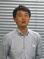 msm2007-mess-takamasa.jpg