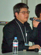 msm2007-asaki.jpg