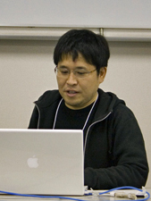 msm2007-fujimoto.jpg