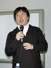 msm2007-hayashi.jpg