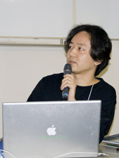 msm2007-hirano.jpg