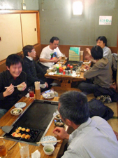 msm2007-nijikai2.jpg