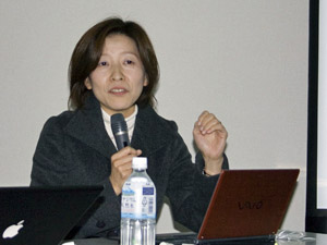 msm2007-takita.jpg