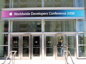 080611-moscone.jpg