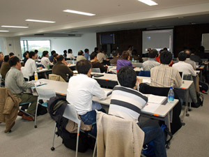 msm2008-kinoshita2.jpg