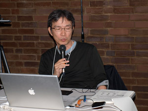 msm2008-koike2.jpg