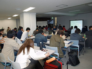 msm2008-matuki3.jpg