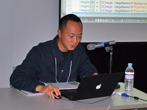 msm2008-nakano3.jpg