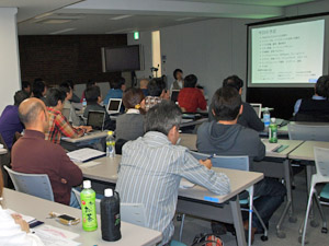 msm2008-ogihara2.jpg