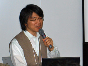 msm2008-ogihara3.jpg