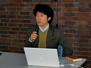 msm2008-takahashi4.jpg
