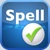 spell.jpg