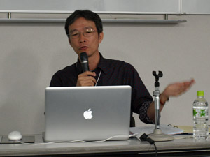 091024koike.jpg