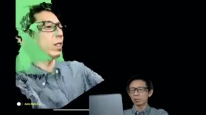 いけだじゅんじ