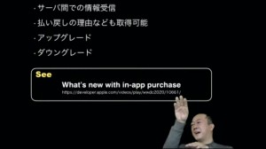 なかのよういち